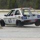 Illustration for article titled The Top 94 Lemons Of The 24 Hours Of LeMons South Spring 2009
